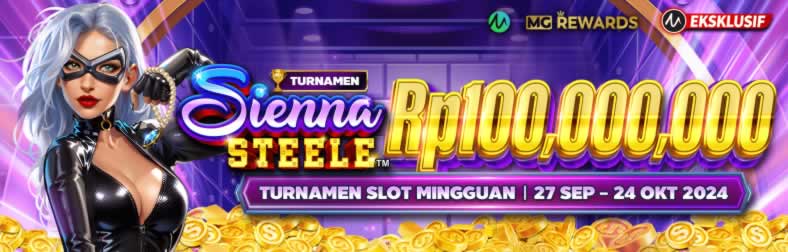 Một số điểm nổi bật từ Bigbet88 Online - Bigbet88