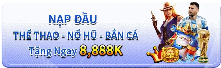 Vào năm 2026, liên kết chính thức của Asia99 sẽ không còn bị chặn nữa - Asia99