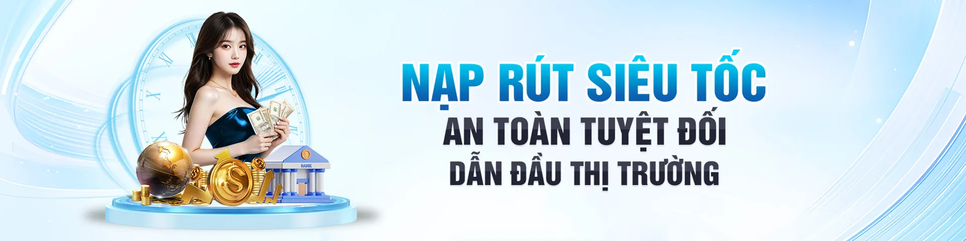 Hệ thống trò chơi thẻ bài Lixi88 có những đặc điểm gì? - Lixi88