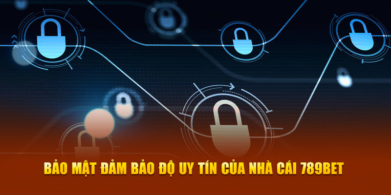 Trang web cá cược bóng đá chất lượng cao, đạt chuẩn Betway - Betway