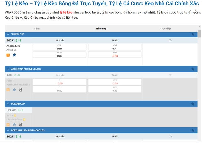 Các bước nạp tiền và đổi điểm cá cược tại Công ty K9win Gaming - K9win