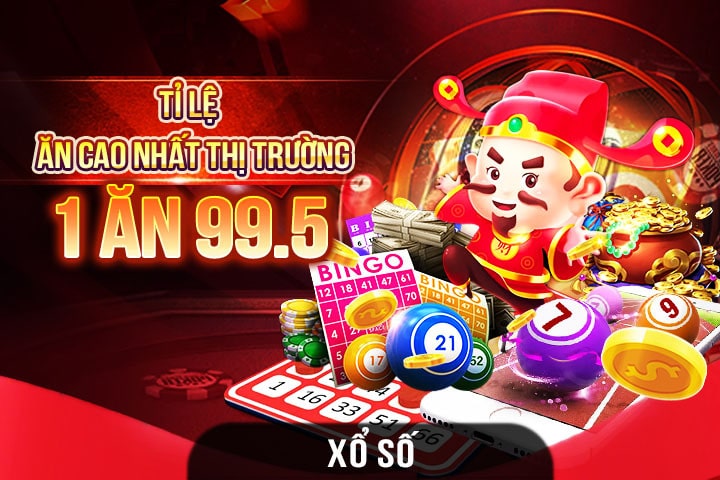 Bên cạnh 7Ball, còn có các nền tảng chơi game trực tuyến uy tín khác - 7Ball