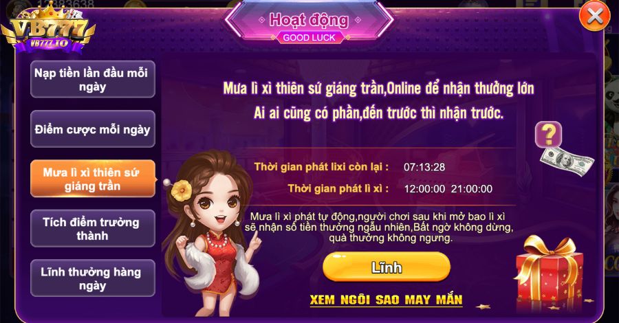 Bảo mật và riêng tư là những ưu tiên hàng đầu của Nn88 - Nn88