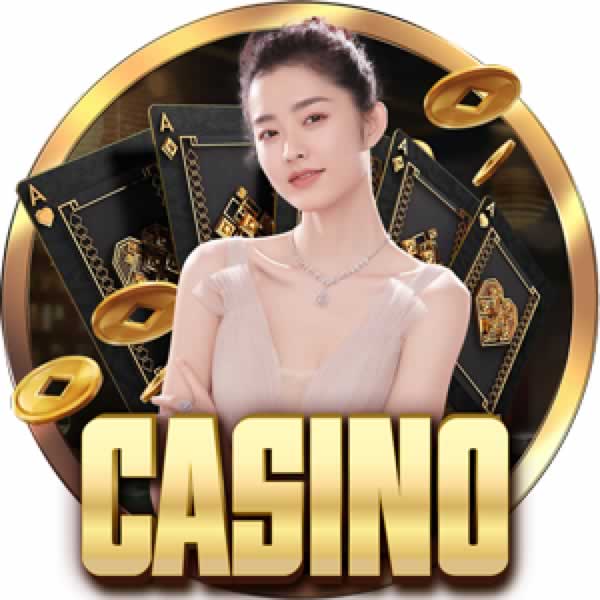 Tổng quan trực tuyến Ok9 - Ok9