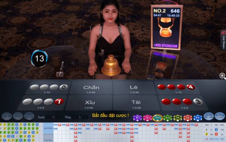 Liên kết đăng nhập chính thức Z8bet 2026 - Z8bet
