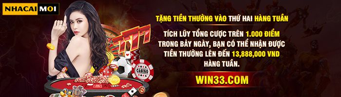 Tôi có thể rút khoản quyên góp 100000 đô la từ 6Ff ngay lập tức được không? - 6Ff