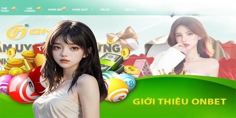 Ưu điểm của Cổng Giải trí Cá cược Betvisa - Betvisa