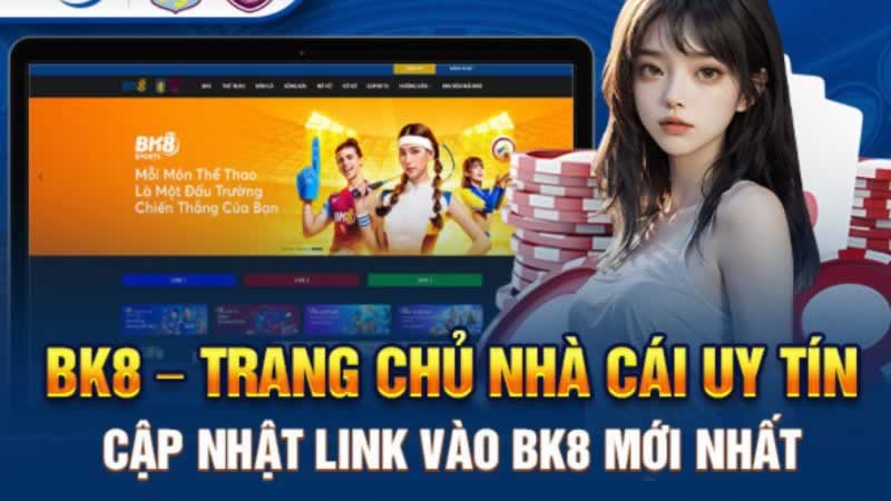 Báo cáo trò chơi từ các nền tảng cấp Fabet - Fabet