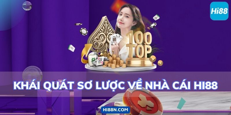 Bet999 sẽ có những hoạt động quảng bá nào trong năm 2026? - Bet999
