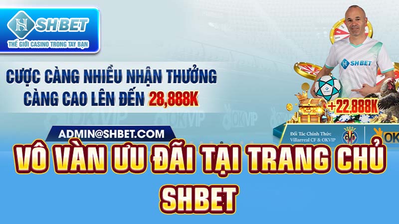 Chương trình này được cung cấp cho người chơi khi chơi các trò chơi cấp độ 100Bet có giá một đô la - 100Bet