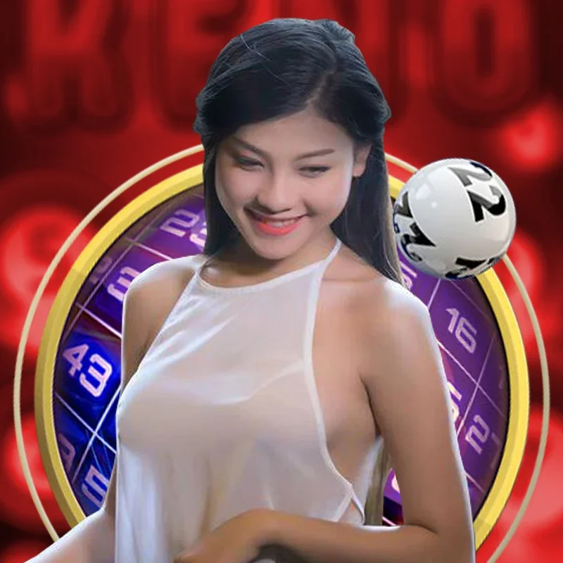 Các loại hình cá cược nổi bật trên trang web Sun52 Gaming - Sun52