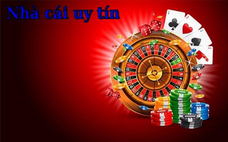 Thuật ngữ Blackjack Qqvn - Qqvn