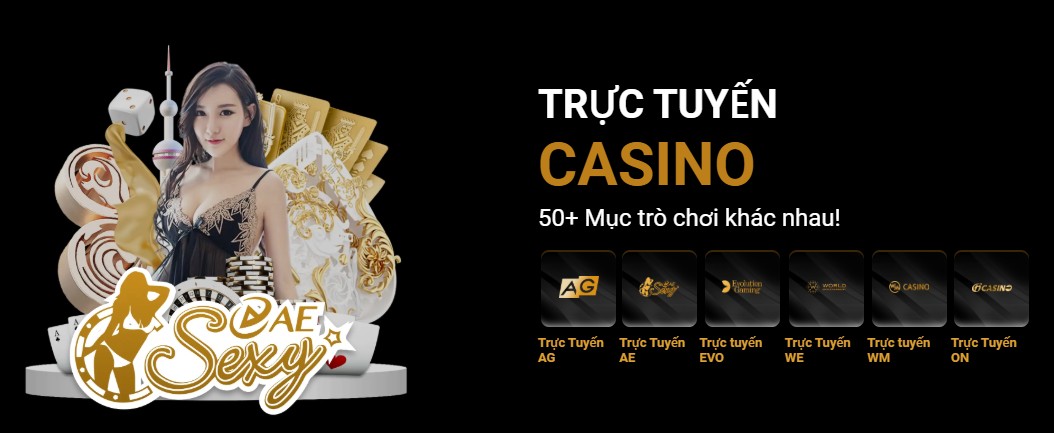 Các thư viện trò chơi được xếp hạng Acb8 có nội dung rất phong phú - Acb8