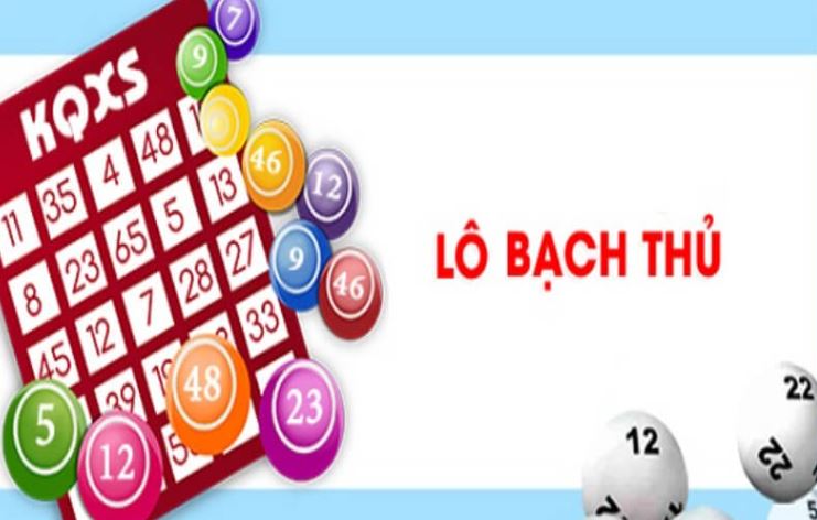 Các trang web chơi game hàng đầu được xếp hạng 88Online và là nguồn thu nhập hiện đại - 88Online