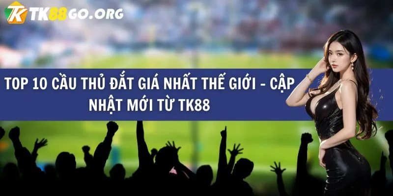 Sb365 giải mã giấc mơ về rồng - Sb365
