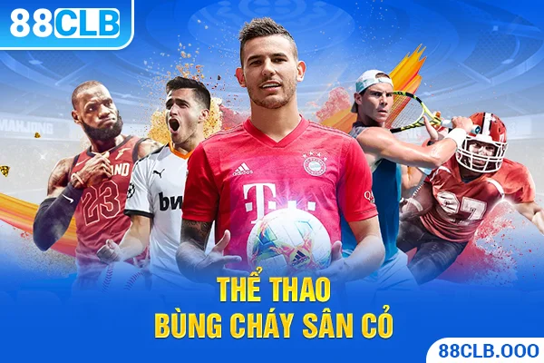 Sòng cá cược nổi tiếng nhất của Haywin Gaming - Haywin