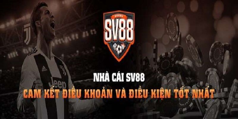 Tổng quan về trò chơi Yue88 - Yue88