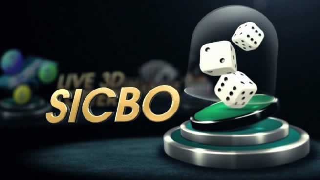 Xem các sản phẩm và dịch vụ do Mu9 Games cung cấp - Mu9