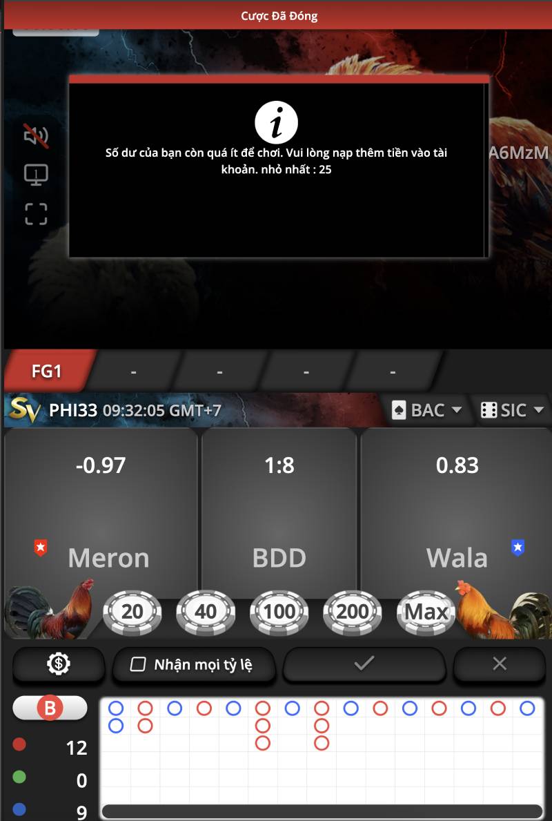 Một số tựa game Vn777 hấp dẫn nhất - Vn777