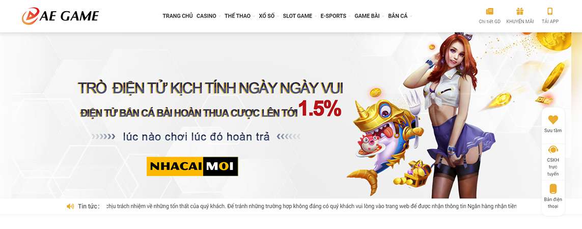 Hướng dẫn đăng ký tài khoản VIP 123Bet - 123Bet