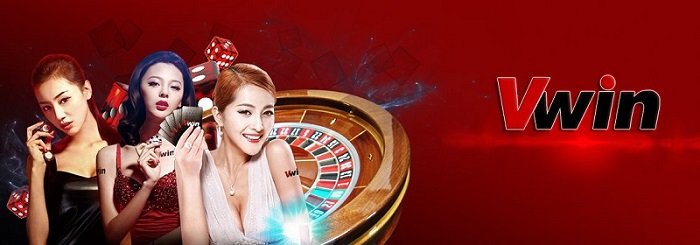 Tìm hiểu thêm về trang web K88 Super Games - K88