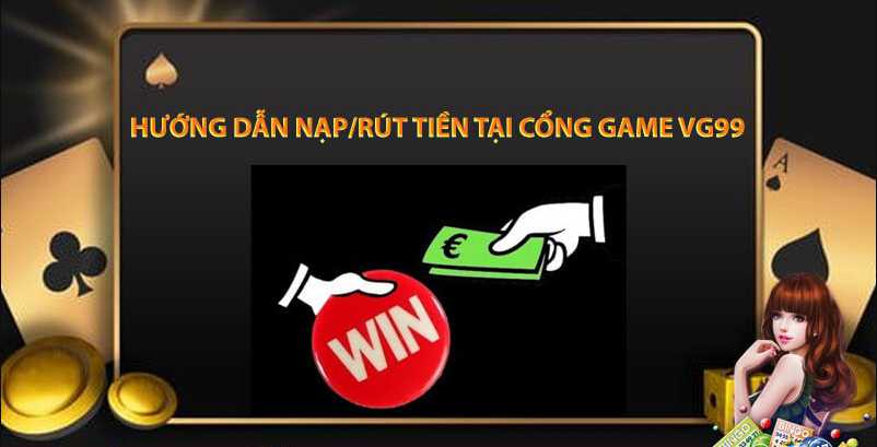 Tôi có cần phải sử dụng tên thật của mình khi đặt cược với một công ty cá cược được xếp hạng Kl99 không? - Kl99