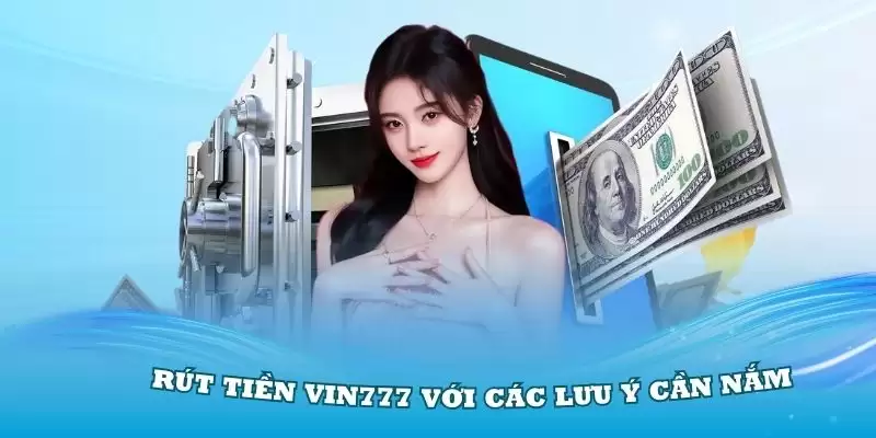 Chúng tôi tự hào ra mắt dịch vụ trực tuyến đạt chuẩn Bet888 danh tiếng của mình - Bet888