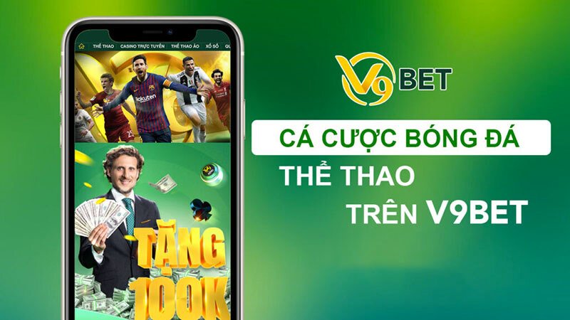 Giới thiệu trò chơi thể thao Vn68 - Vn68