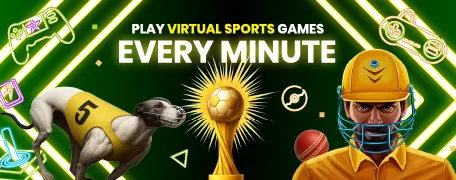Hướng dẫn dành cho người mới bắt đầu chơi Dewabet King Online - Dewabet