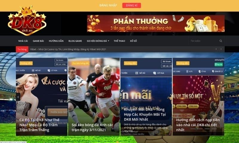 Nạp tiền vào thẻ Vn88 của bạn bằng mã QR - Vn88