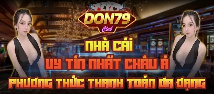 Những lợi ích khi Bay789 tham gia các trận đấu bóng đá - Bay789