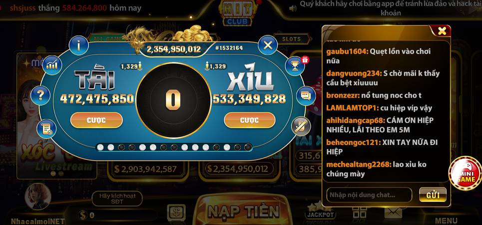 Hướng dẫn rút tiền cho người chơi trên trang web cá cược Jdb66 - Jdb66