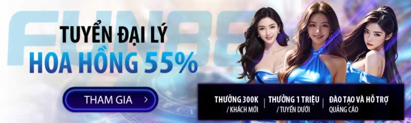 Vậy chính xác thì Fv88 có nghĩa là gì? - Fv88