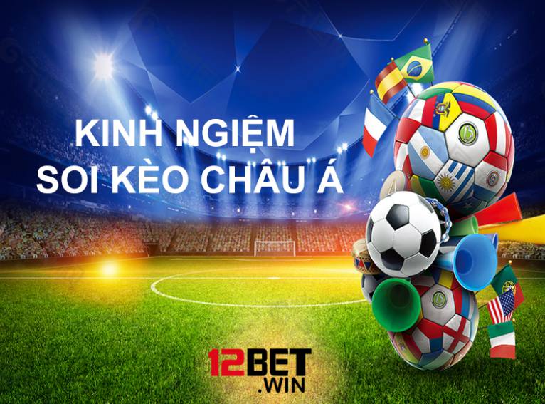 Công ty game này tặng thành viên mới 50000 điểm 8Kbet - 8Kbet