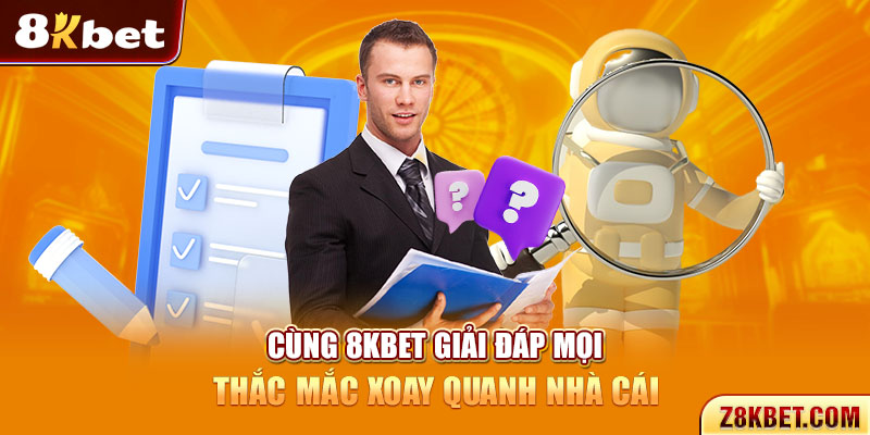 Công ty trò chơi được xếp hạng D9bet cung cấp các sản phẩm cờ bạc - D9bet