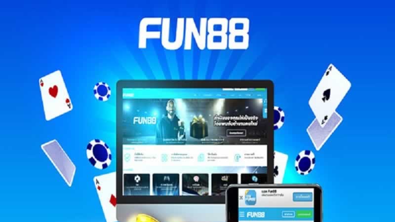 Tổng quan về các công ty game nổi tiếng thuộc phân khúc Betvn - Betvn
