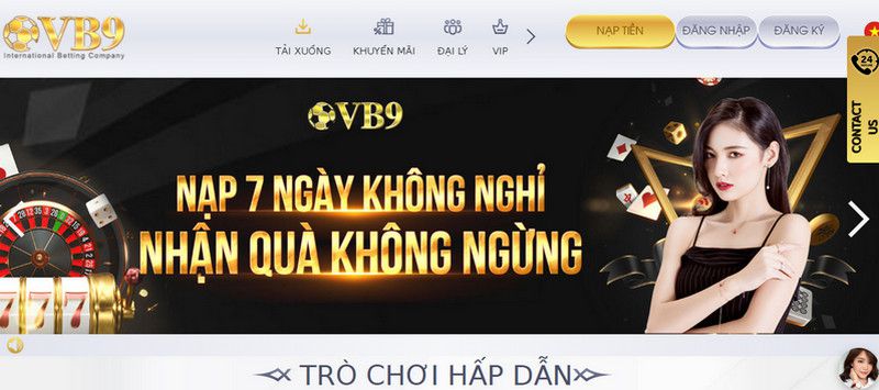 Các đối tác cấp Onbet88 phải thực sự xuất sắc - Onbet88