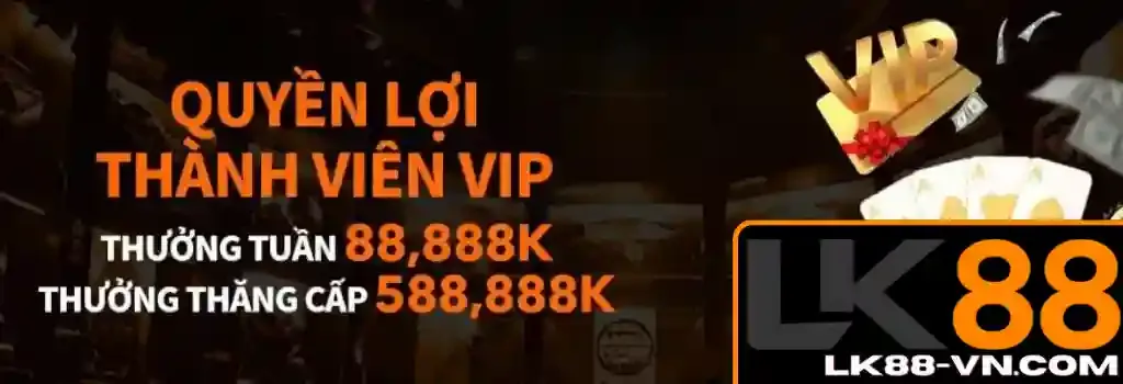 Hướng dẫn quy trình rút tiền và thanh toán M8win - M8win