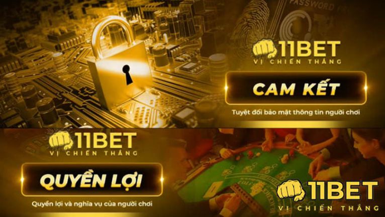 Việc đăng ký tài khoản trên trang web 789Win Games có yêu cầu thanh toán không? - 789Win