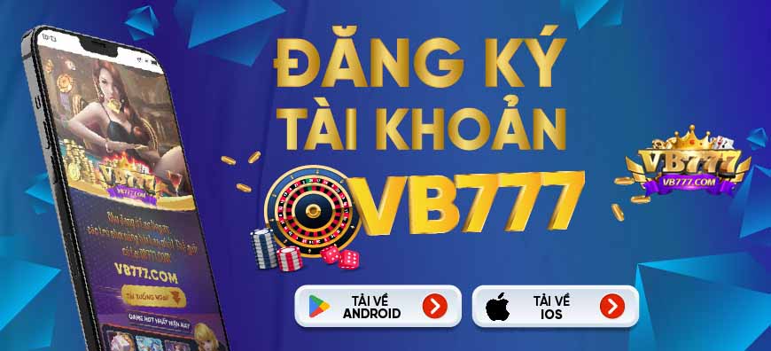 Ứng dụng Debet cung cấp nhiều dịch vụ trò chơi và trò chơi trực tuyến khác nhau - Debet