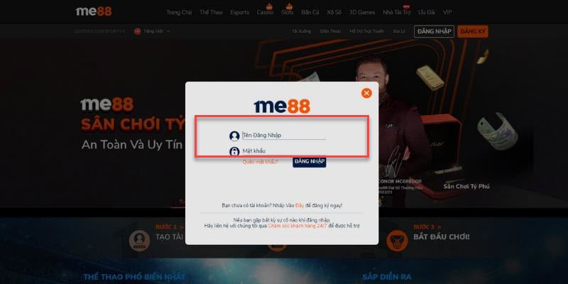 Đánh giá trang web Bk8 trên các nền tảng khác nhau - Bk8