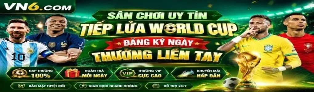 Az888 cung cấp nhiều lựa chọn cá cược vô cùng hấp dẫn - Az888