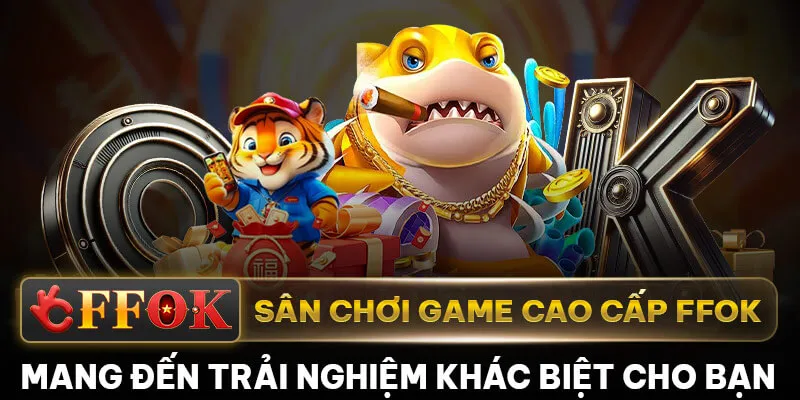 Danh sách ưu đãi đặc biệt Mmwin - Mmwin