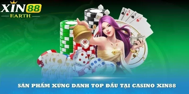 Điều khoản và điều kiện của chương trình khuyến mãi quà tặng Bong88 100k - Bong88