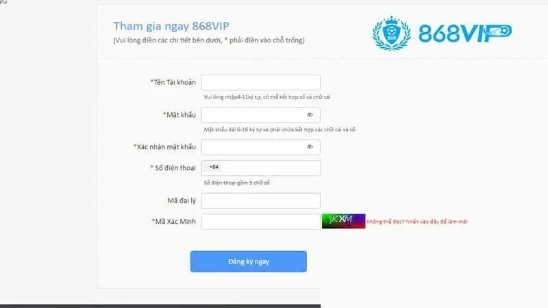 Giao diện sang trọng và thanh lịch của 117Bet Pakistan - 117Bet