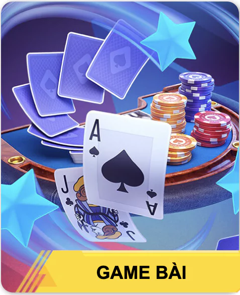 Cảnh báo trang web lừa đảo Mibet - Mibet