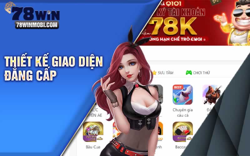Thông tin chi tiết về trang web của 22Bet Games - 22Bet