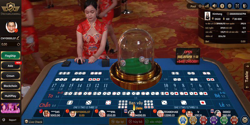 Dịch vụ toàn diện đạt chuẩn 11Vn - 11Vn