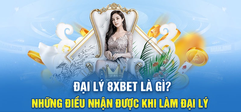 Tài nguyên nền tảng 888B - 888B