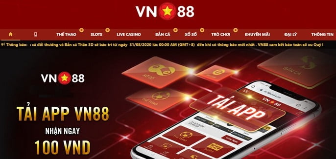 Neo79 Prestige Booker, một công ty hàng đầu tại Việt Nam - Neo79
